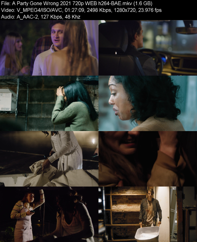 a-party-gone-wrong-2021-720p-web-h264-ba