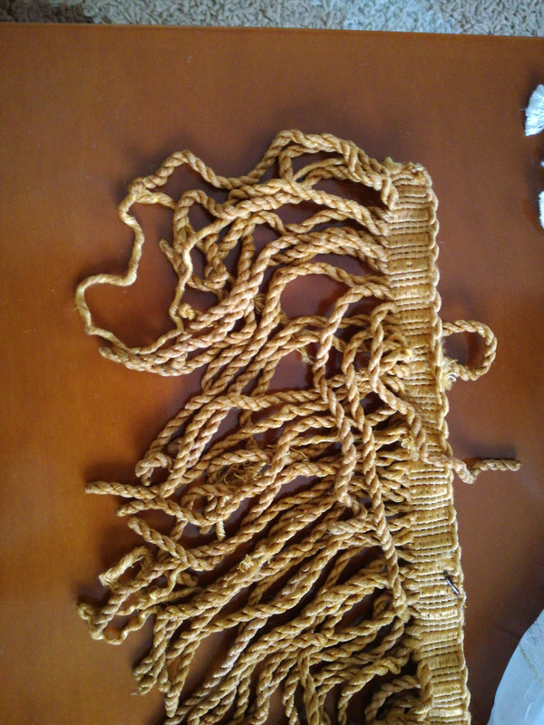 1637228000715-712281219 (1)