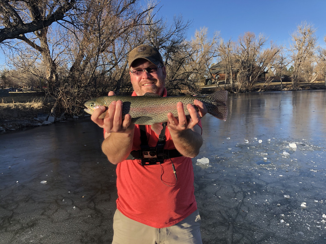 70913D79-28C1-4917-863E-8B7723CCC665