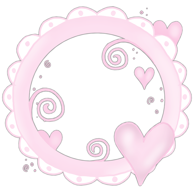 Made by @dollywons on Tumblr