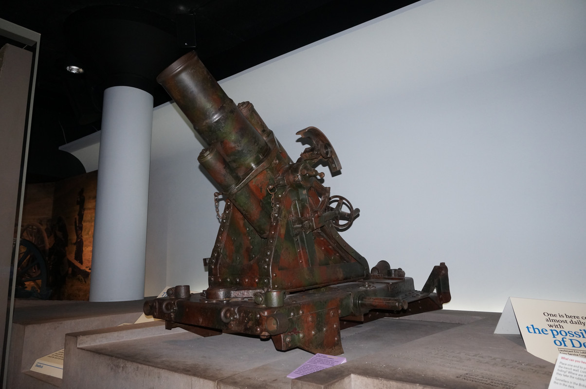 BC521DAA-152D-44F7-9DE9-1307EA782EA7