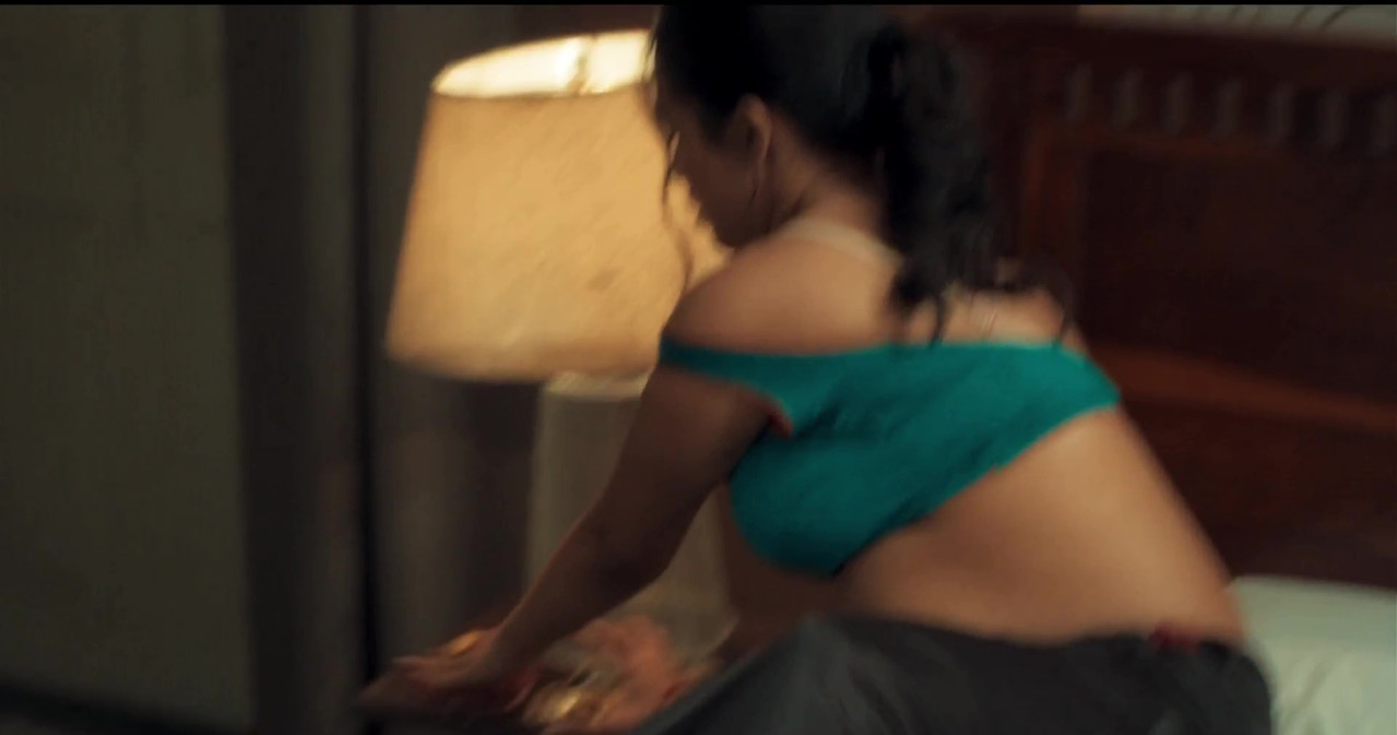 vlcsnap 2026 02 27 15h19m37s774