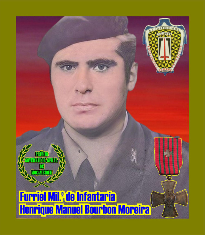 Henrique-Manuel-Bourbon-Moreira-920