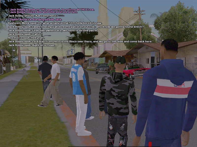 samp-30-10-2022-18-08-40.png