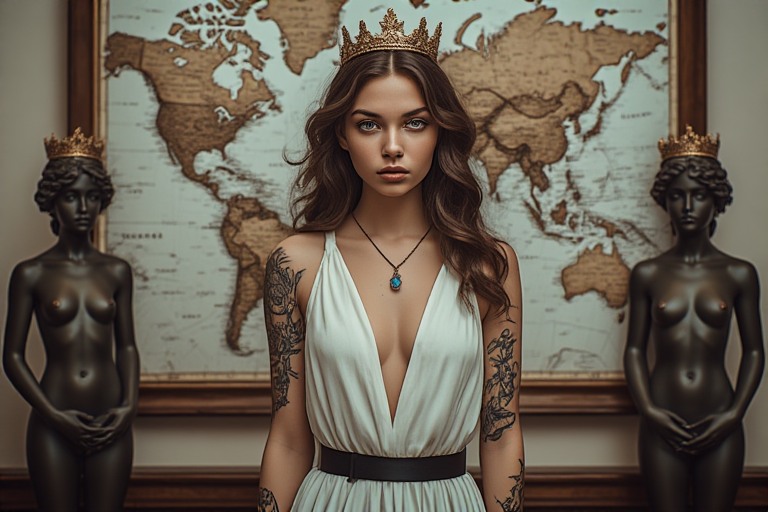 This-is-a-highly-detailed-phot-(39)