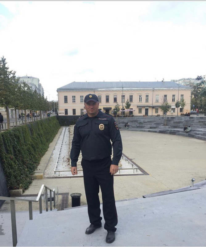 F594897E-A33A-4172-9179-49D2C3210DE3