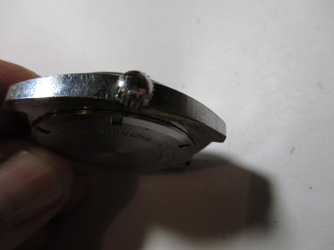 IMG 7442 — Postimages