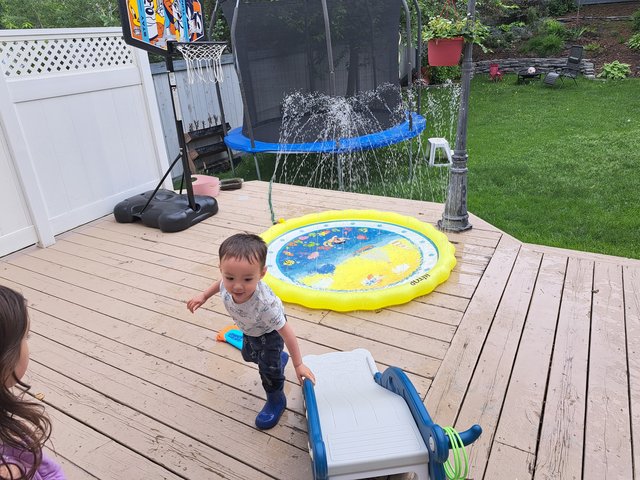 [Image: 20220619-155901.jpg]