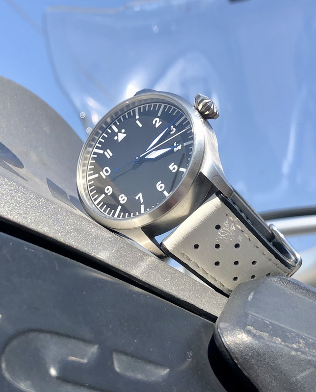 54020EEC-BAFD-4A2D-8373-D61AB000CD80