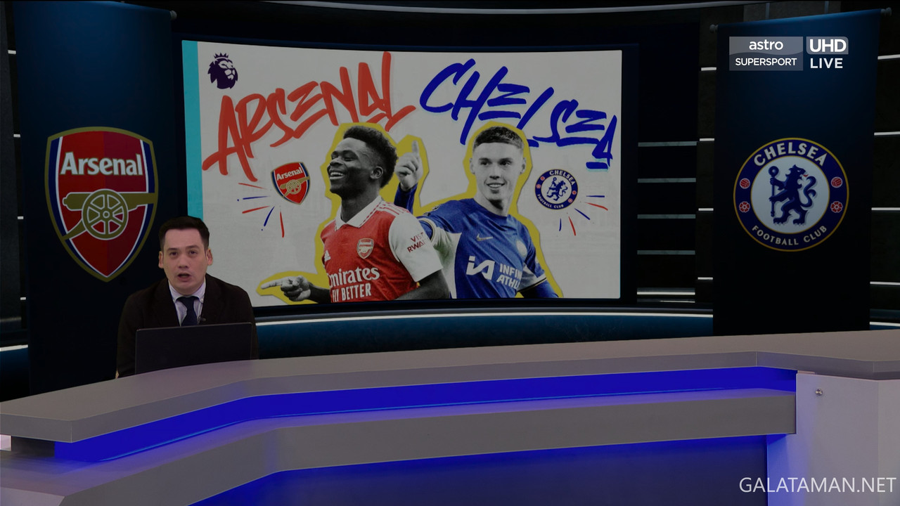 20240423-ARS-CHE-EPL_0EN-4K.ts_snapshot_01.00.282