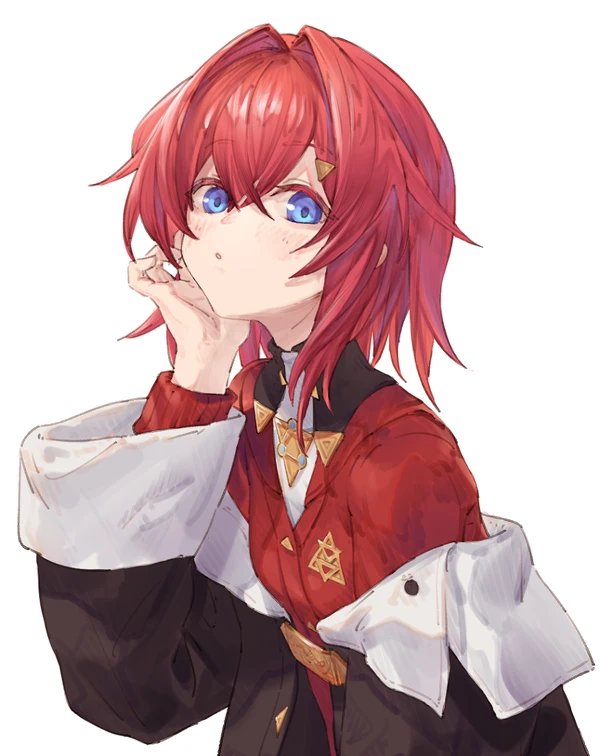 78917319_p0_master1200