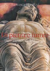 Francesca Diotallevi – Di pietra e furore (2022)