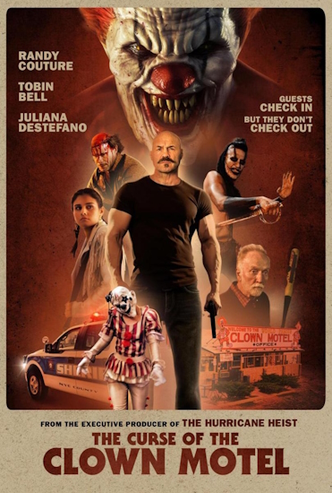 Clown-Motel.jpg