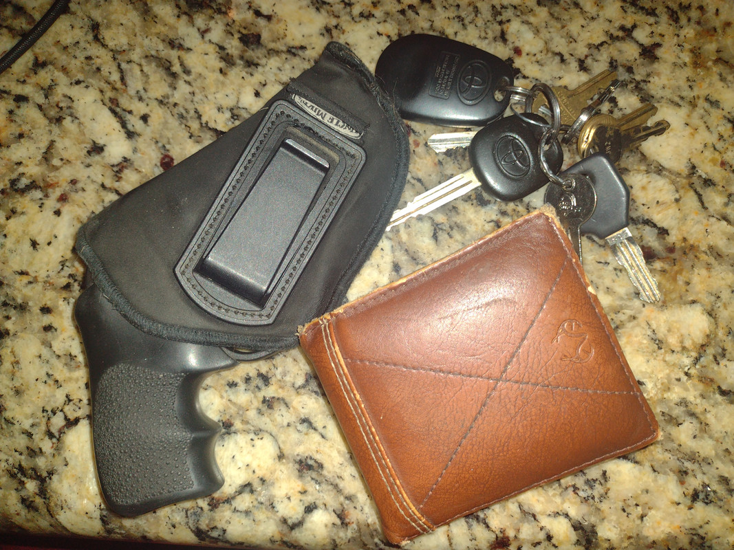 IMG_20230705_091031038