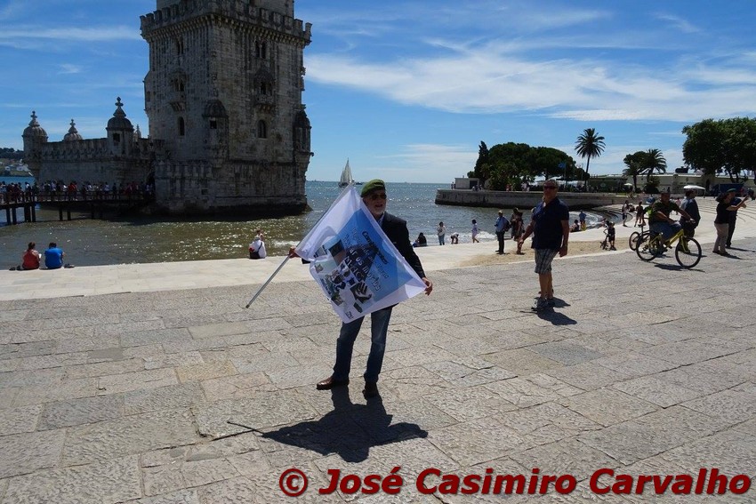 19092915_1447245451981478_2069541398958181370_o