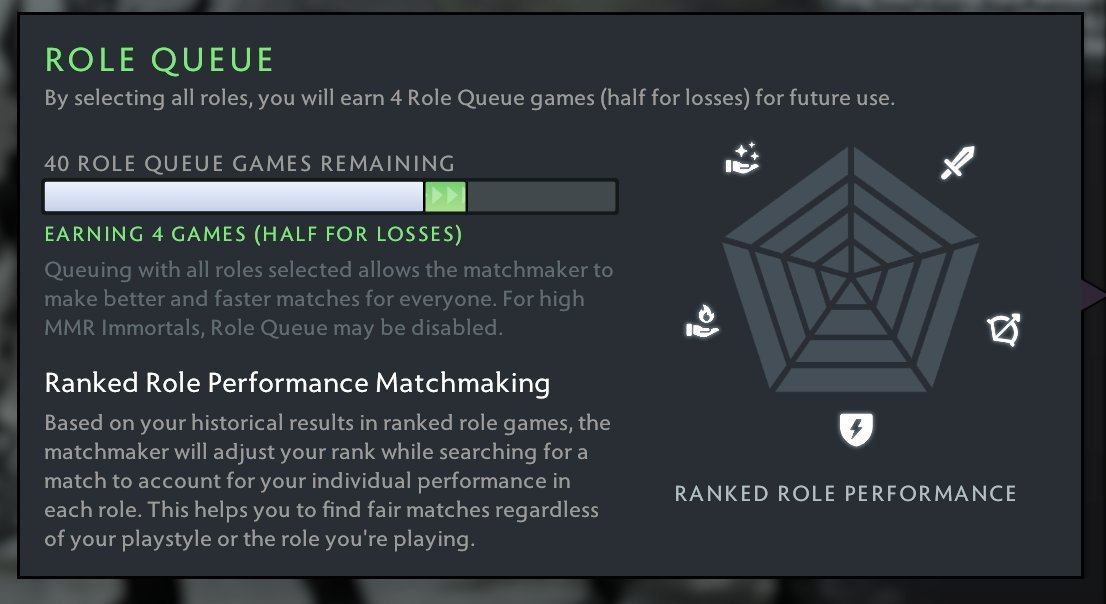 548b9a6d 6c45 44d7 ae1c b20774a4ab28