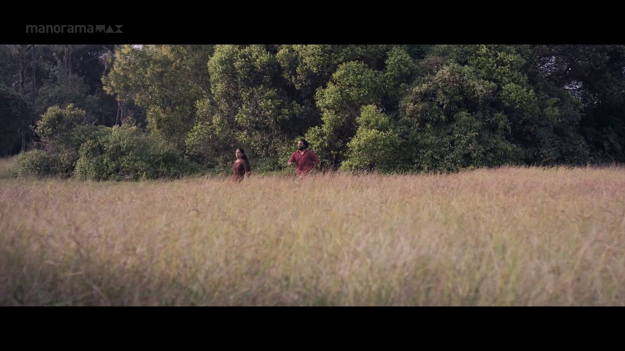 vlcsnap 2026 02 06 17h59m49s036