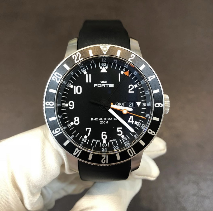 C8003134-C564-44ED-8BFD-95D4172C806A