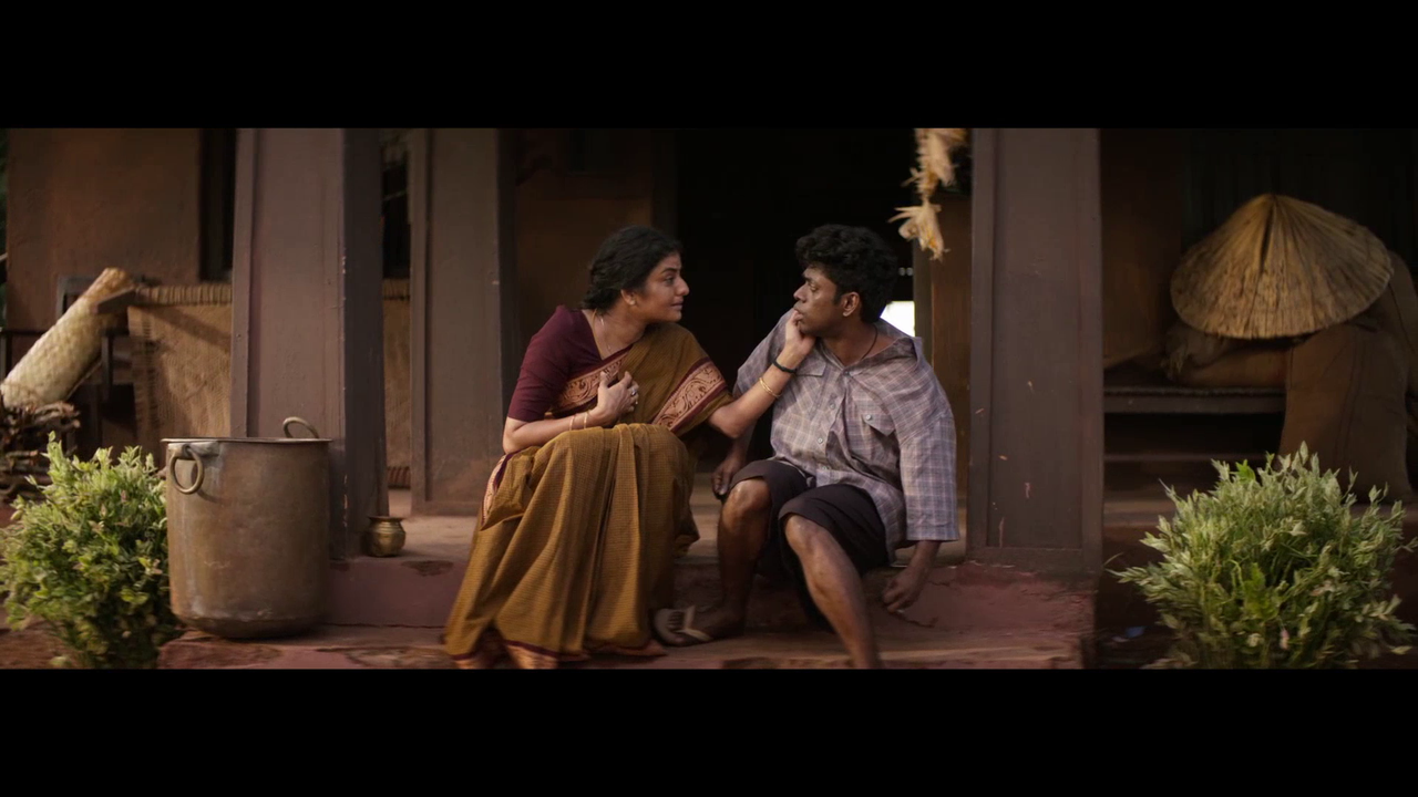 vlcsnap 2025 11 09 15h40m43s194