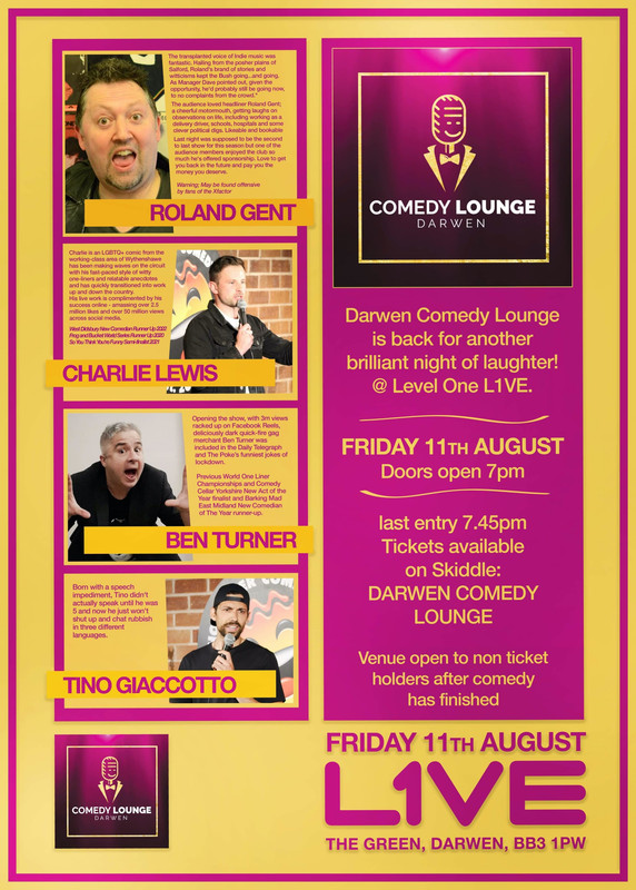 1591278-1-darwen-comedy-lounge-summer-show-11th-august-eflyer