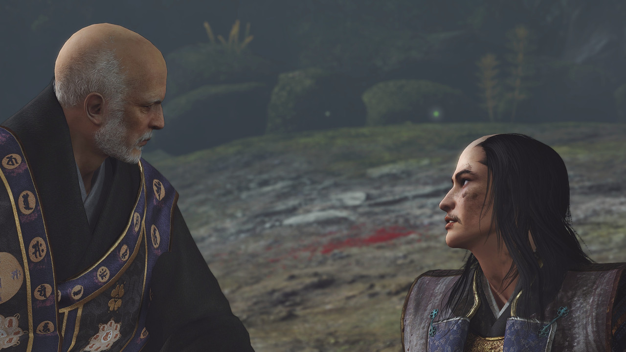nioh-2018-05-29-06-55-37-compressed