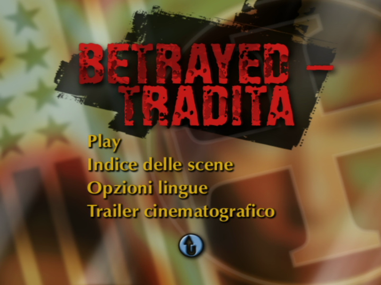 vlcsnap-2018-09-11-00h43m55s639