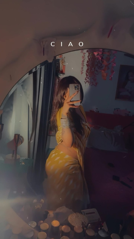 IMG_20241028_194332_138