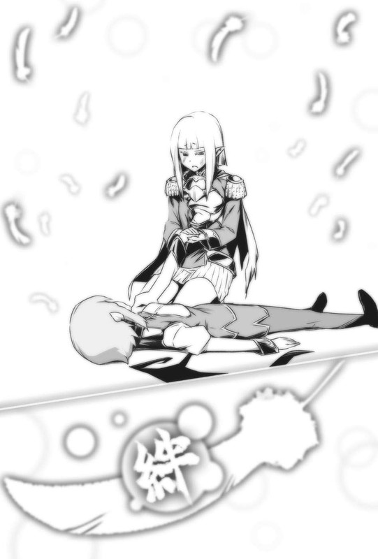 Illu13.jpg