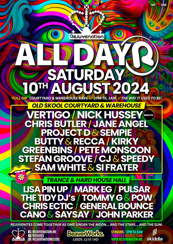 1657011-db82a5a4-rejuvenation-summer-all-dayer-2024-eflyer