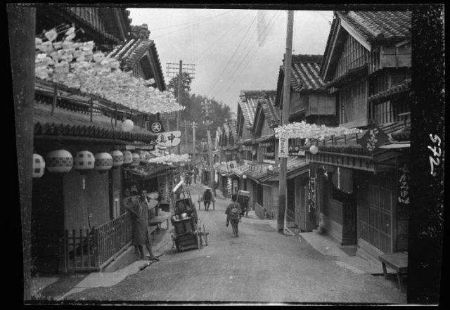 Japan-7