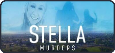 [Image: stellamrdrs.png]