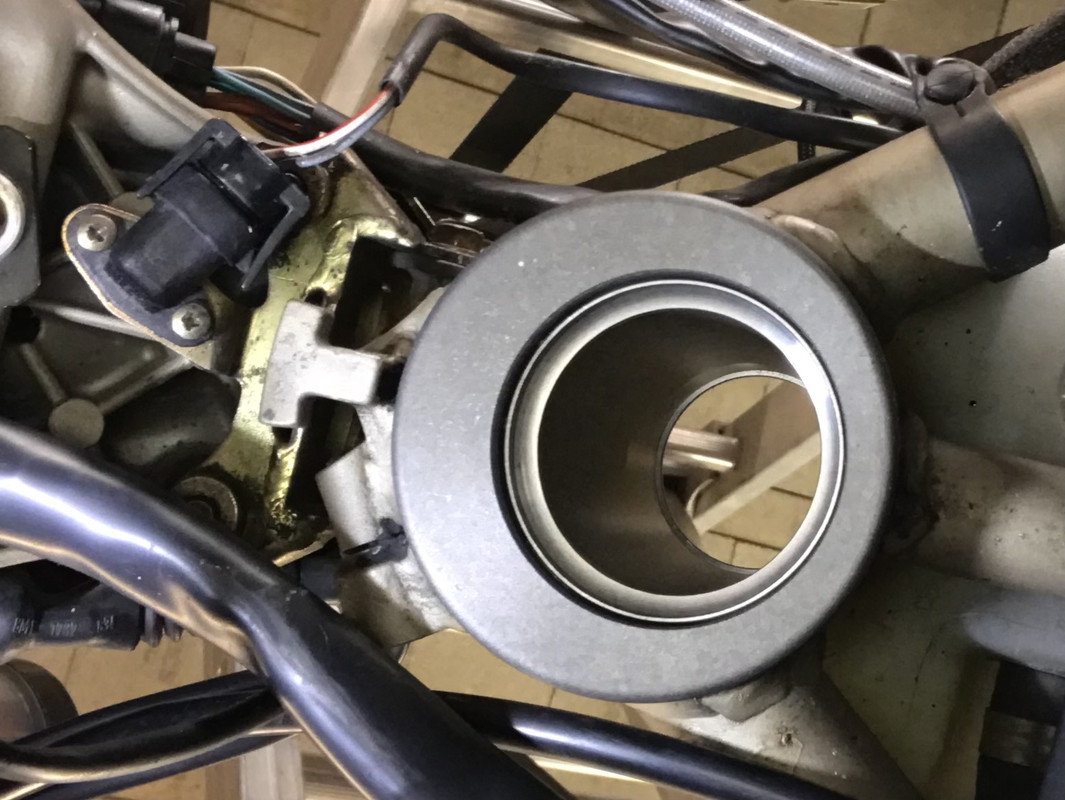 9CC4B968-F632-45A6-A773-C34EA9C57337