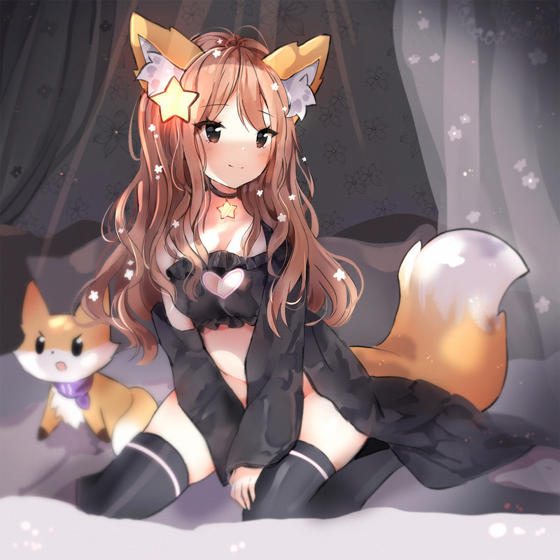 original-drawn-by-anyuu