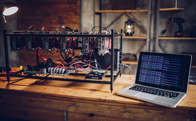 hashcore-toolkit.net         ASIC