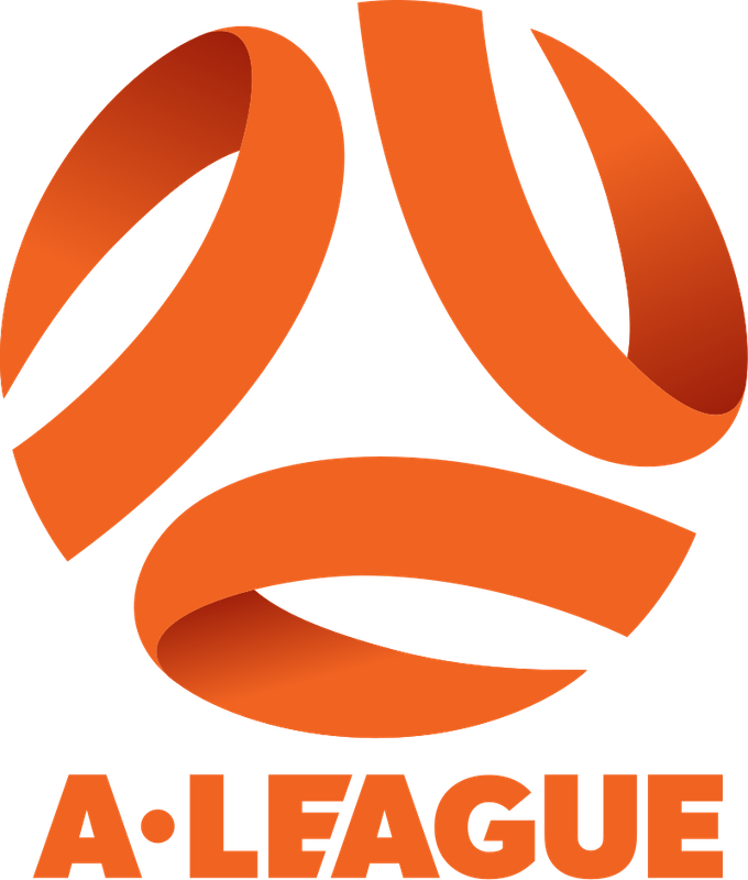 https://i.postimg.cc/9fbHfxNf/800px-A-League-logo-svg.png