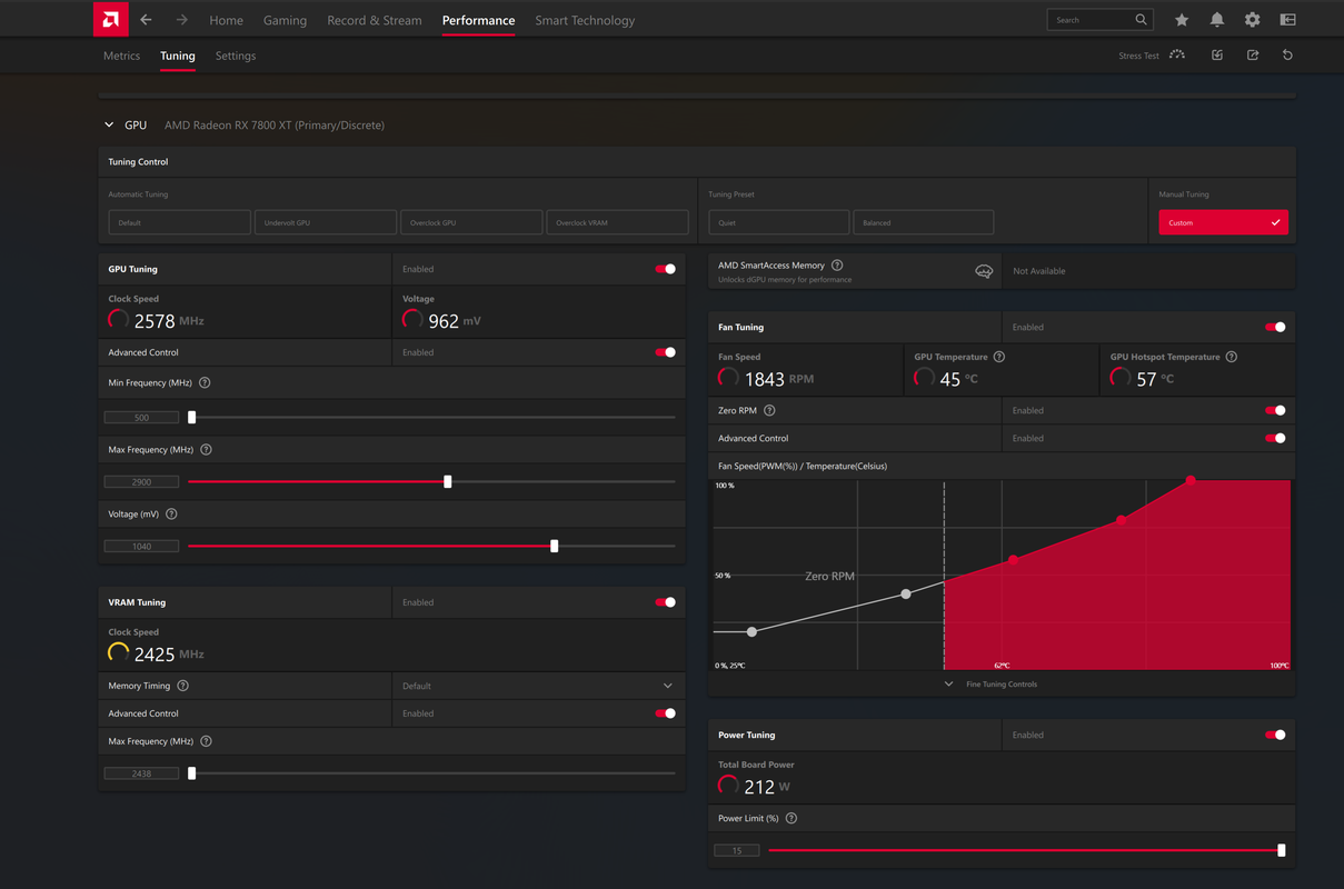 Screenshot 2025-02-18 164321
