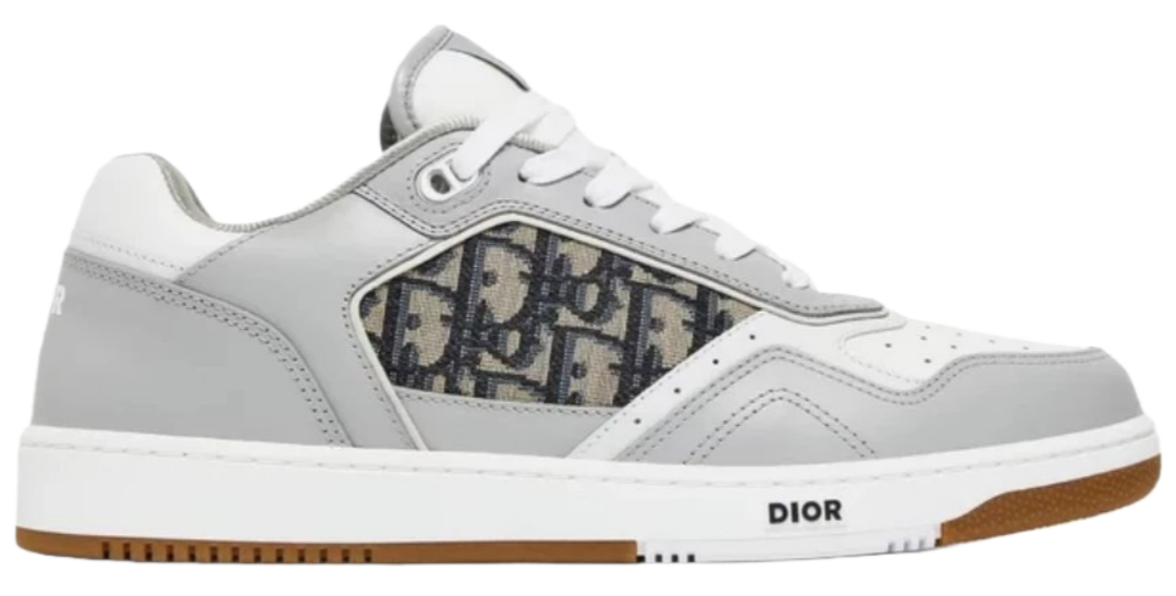 Dior B27 Low