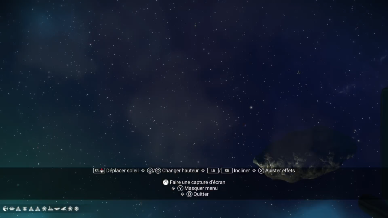 Capture d'écran 2025-03-29 121521