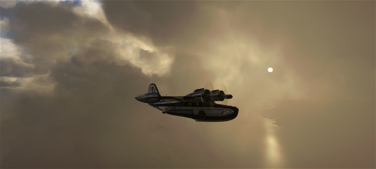 Goose-18.jpg