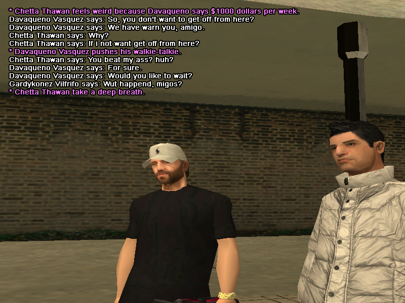 Cartel-553.png