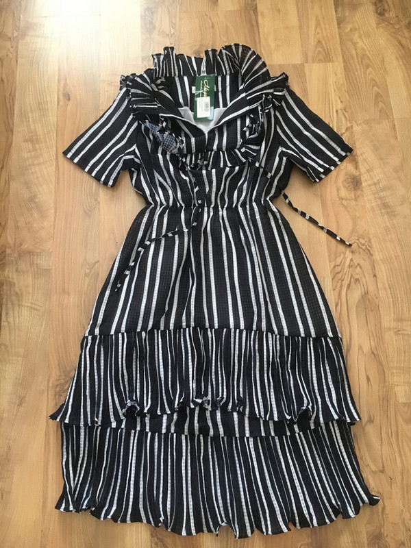 DNrfyCOiVblzMZMnc4rSfmujtmENuWjYN2KA0yC4cCef3c-TaKOIWr9CkTn1zJim6dAylyJIIOEF_avV0Rp2CZT-