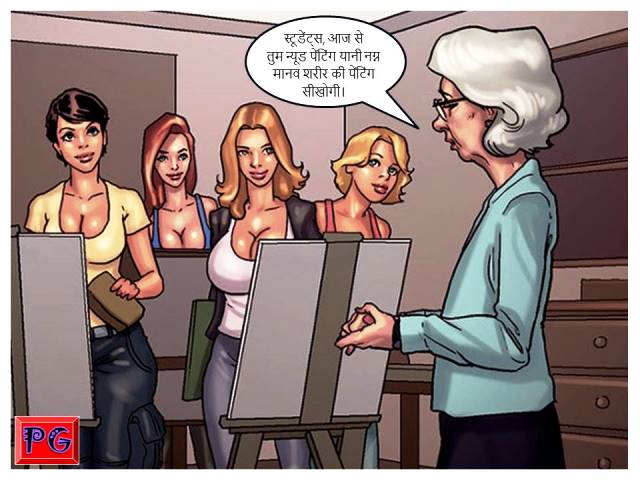 [Image: Slide02.jpg]