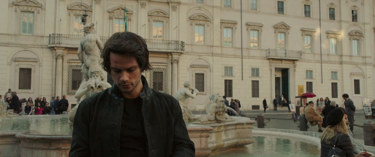 American Assassin 2017 (1080p x265 10bit Tigole).mkv_snapshot_01