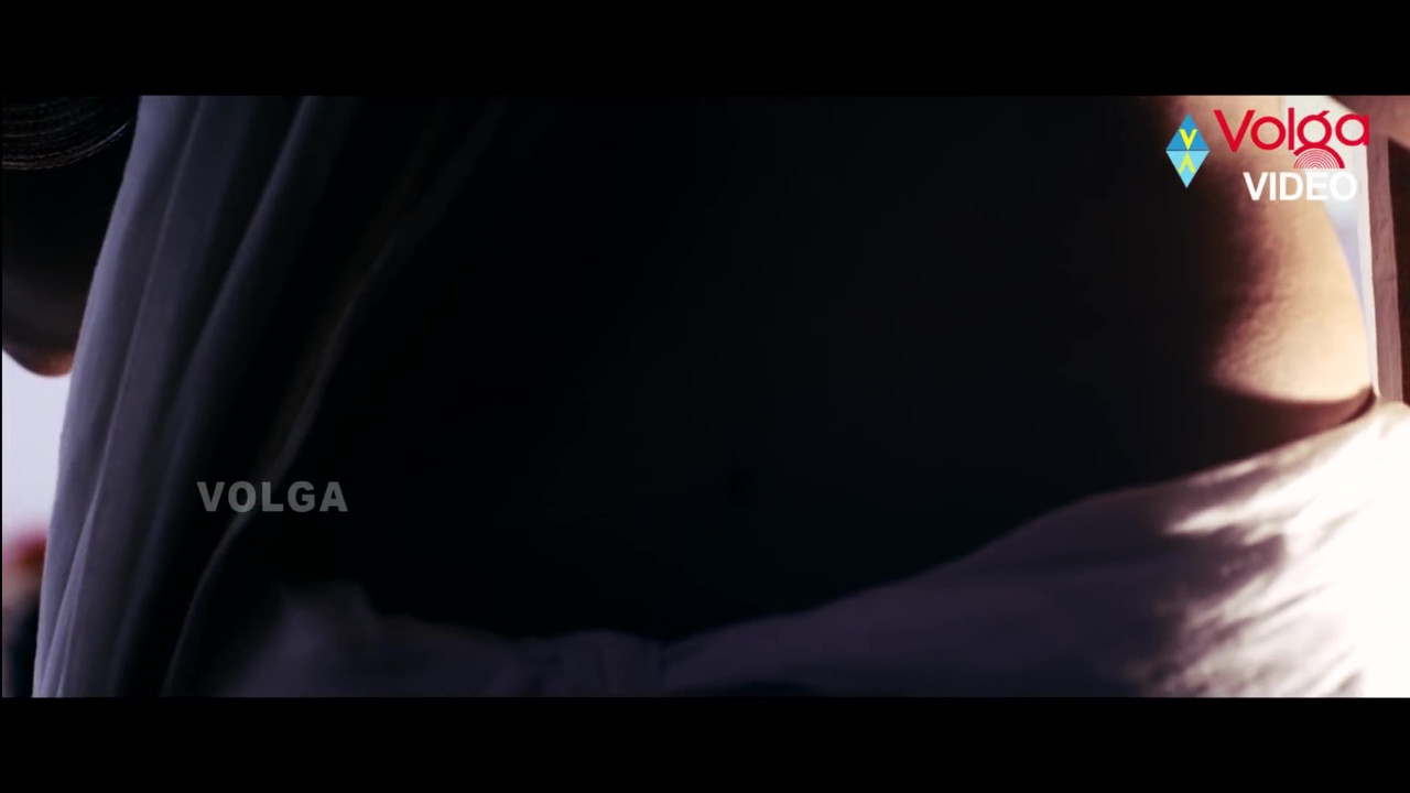 vlcsnap-2024-04-23-21h21m28s627