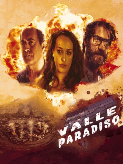 453bb6727a7b01ff029ca2b5e041744498d96c11-m