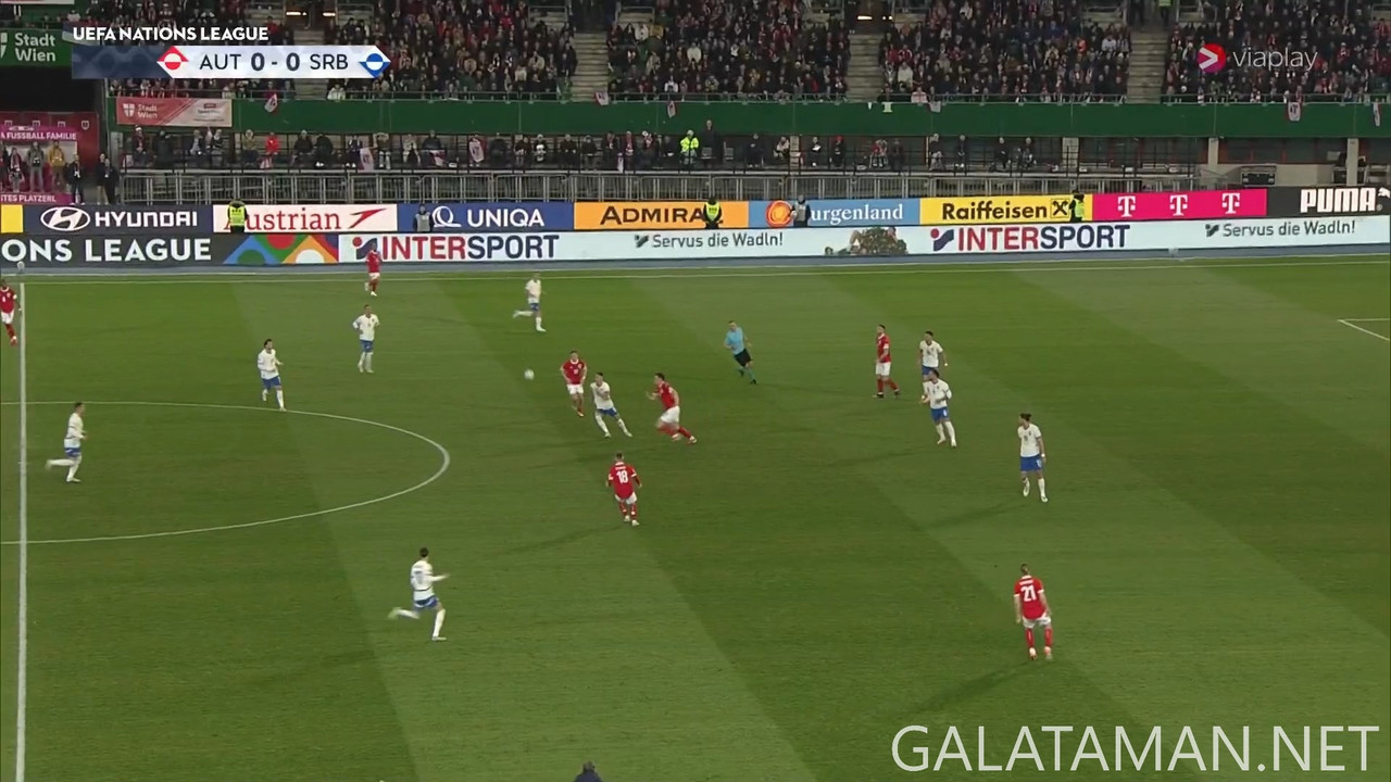 [Image: UEFA-Nations-League-2024-25-Play-Offs-Hi...50-619.jpg]