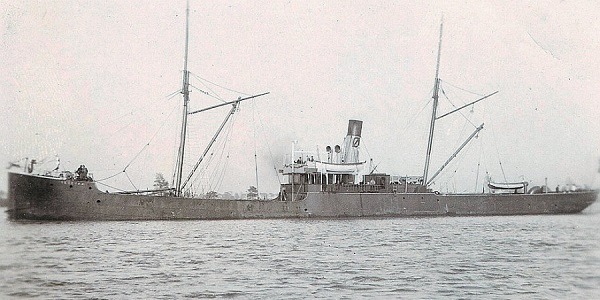 jern-ex-rebekka-1883.jpg