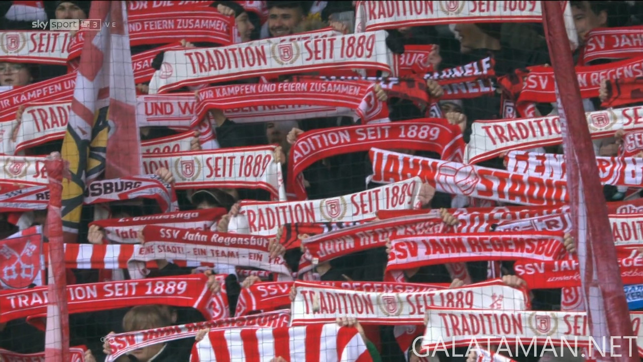 20241208-REG-KOL-2BL_1-1080.mkv_snapshot_00.20.928