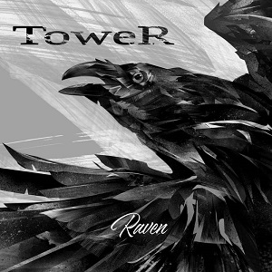 Re: Tower (POL) / Gothic/Death Metal