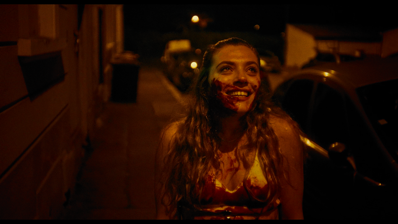 mpv-shot_MadS.2024.2160p.UHD.BDRemux.HDR.DV.HEVC-Нечипорук_01_00_36_0009